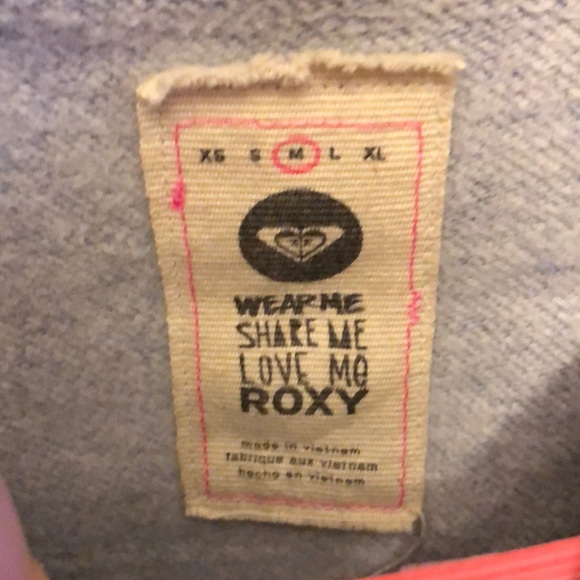 ***SOLD**** - Picture 2 of 3